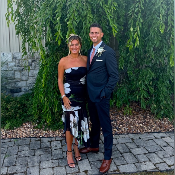 About Me - Picture 5 of 14